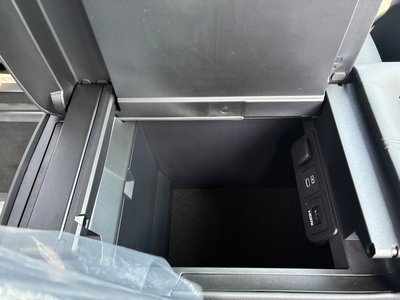 2026 Toyota ALPHARD 缩略图 21