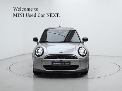 صورة 2 لـ 2024 MINI COOPER S