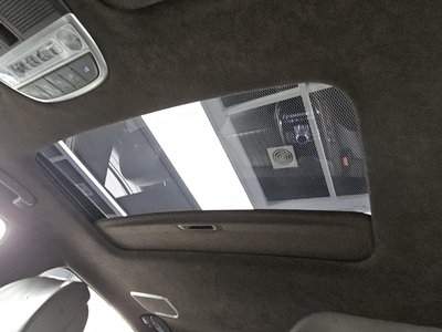 2019 Genesis G90 — миниатюра 18