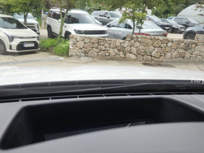 2023 Porsche CAYENNE 照片 10