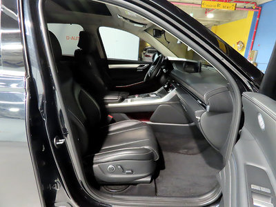 GENESIS GV80 - 9