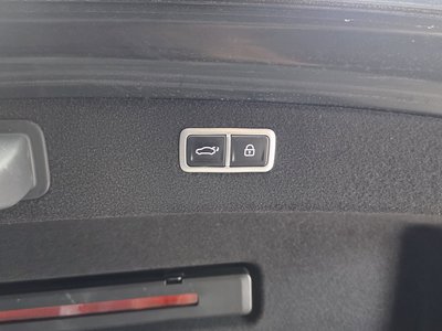 2020 Genesis G80 (RG3) thumbnail 28