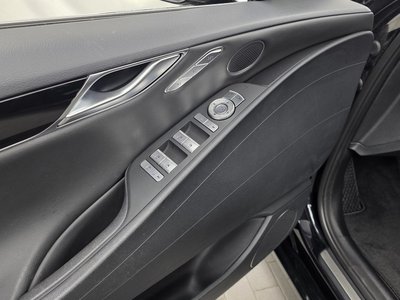 2020 Genesis G80 (RG3) thumbnail 30