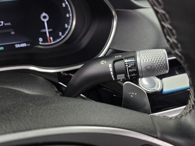 2020 Genesis G80 (RG3) thumbnail 29