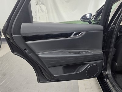 2020 Genesis G80 (RG3) thumbnail 15