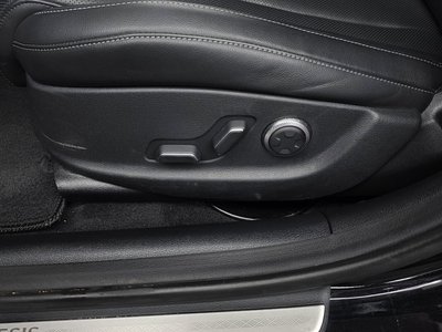 2020 Genesis G80 (RG3) thumbnail 31