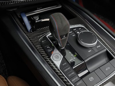 BMW Z4 - 9