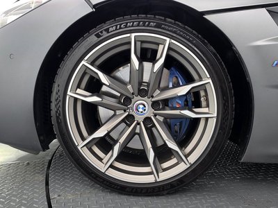 BMW Z4 - 6