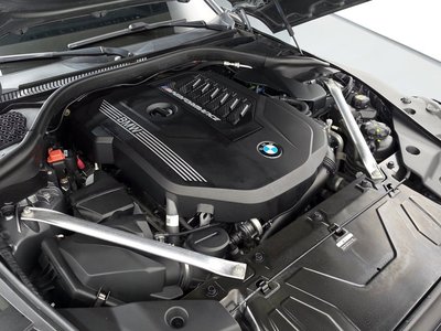 BMW Z4 - 7
