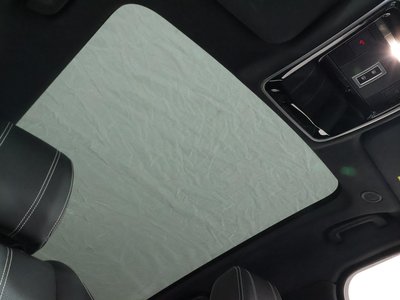 LAND ROVER RANGE ROVER VELAR - 3