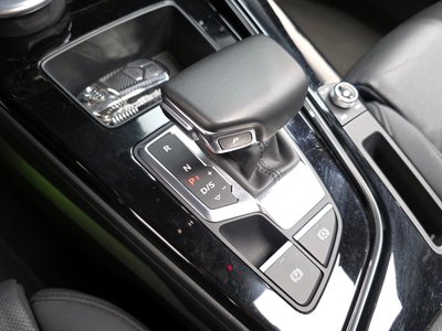 AUDI A5 - 9