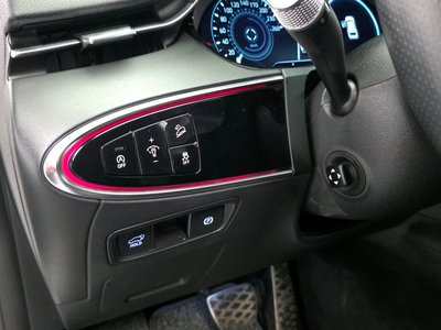 صورة مصغرة 25 لـ 2021 Genesis GV70