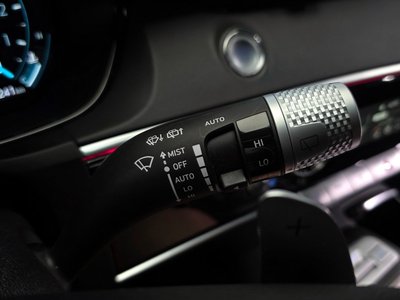 صورة مصغرة 27 لـ 2021 Genesis GV70
