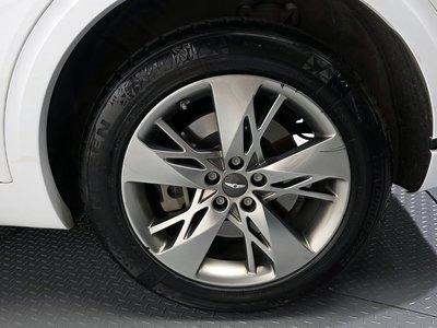 صورة 8 لـ 2021 Genesis GV70