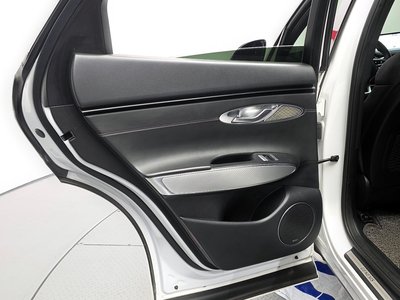 صورة مصغرة 15 لـ 2021 Genesis GV70