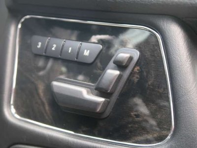 MERCEDES-BENZ G-CLASS - 9