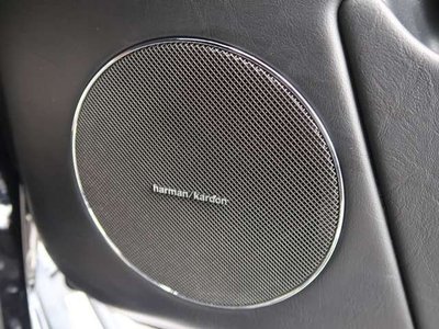 MERCEDES-BENZ G-CLASS - 8