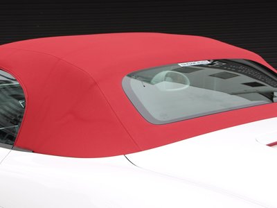 صورة مصغرة 16 لـ 2015 Porsche BOXSTER