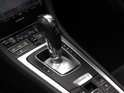 صورة مصغرة 28 لـ 2015 Porsche BOXSTER