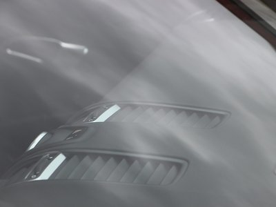 صورة مصغرة 41 لـ 2015 Porsche BOXSTER