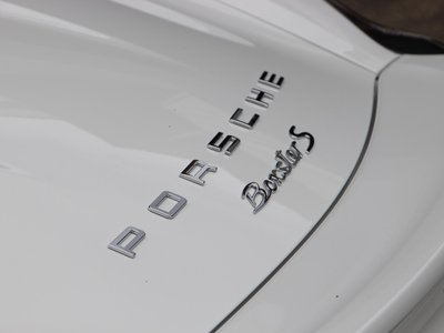 صورة مصغرة 15 لـ 2015 Porsche BOXSTER