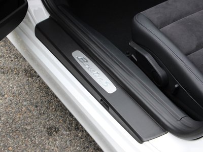 صورة مصغرة 27 لـ 2015 Porsche BOXSTER