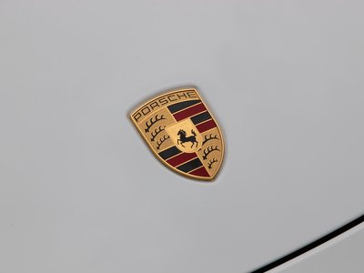 صورة مصغرة 40 لـ 2015 Porsche BOXSTER