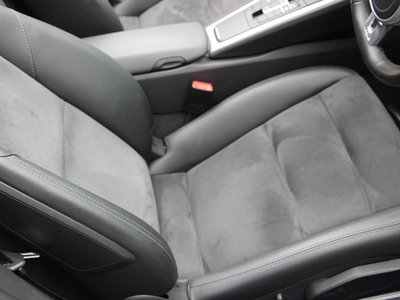 صورة مصغرة 31 لـ 2015 Porsche BOXSTER