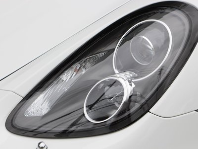 صورة مصغرة 12 لـ 2015 Porsche BOXSTER