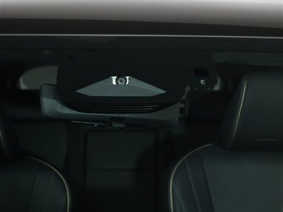 2026 Toyota CROWN SPORT thumbnail 12