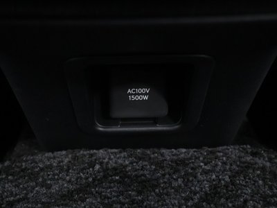 2026 Toyota CROWN SPORT thumbnail 24