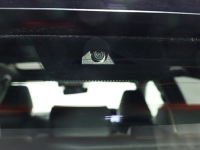 2026 Toyota CROWN SPORT thumbnail 13