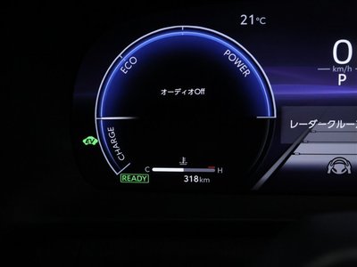 2026 Toyota CROWN SPORT thumbnail 16