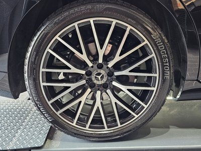 MERCEDES-BENZ S-CLASS - 6