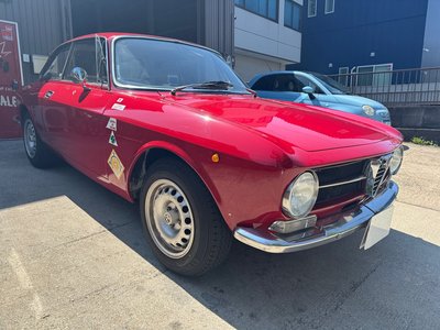 ALFA ROMEO ALFA ROMEO - 3