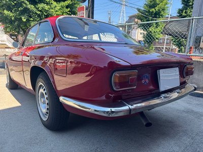 ALFA ROMEO ALFA ROMEO - 7