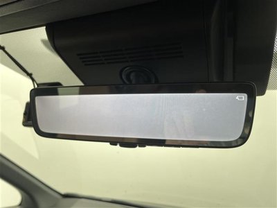 TOYOTA VELLFIRE - 4