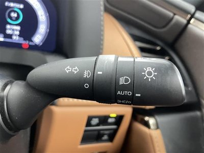 TOYOTA VELLFIRE - 9