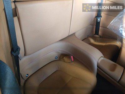 FERRARI CALIFORNIA - 6