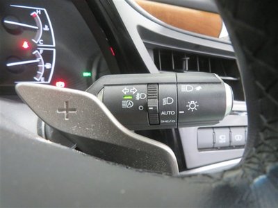 2022 Lexus ES 缩略图 15