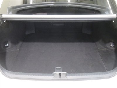 2022 Lexus ES 缩略图 17