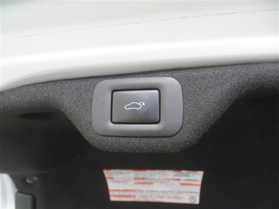 2022 Lexus ES 缩略图 18