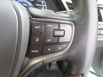2022 Lexus ES 缩略图 14
