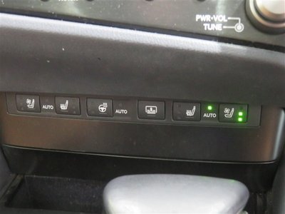 2022 Lexus ES 缩略图 13