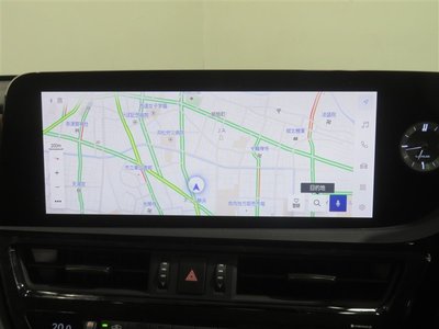 صورة 10 لـ 2022 Lexus ES