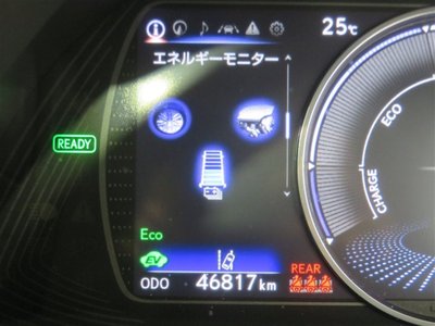 2022 Lexus ES 缩略图 16