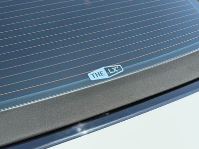 2025 BMW 4 SERIES 缩略图 19