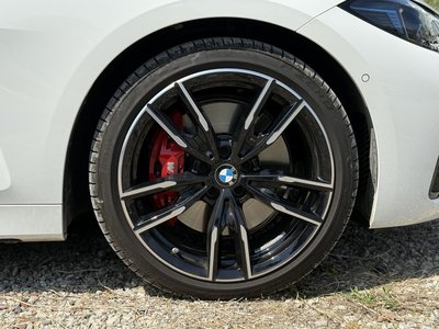 BMW 4 SERIES - 6