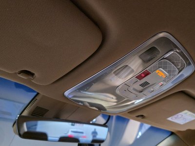 2024 Genesis G80 (RG3) 缩略图 24