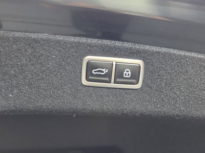 2024 Genesis G80 (RG3) 缩略图 28